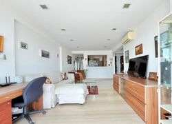 Blk 48 Blangah Court (Bukit Merah), HDB 5 Rooms #511001771
